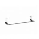 Towel holders Ella - model 30 Ella