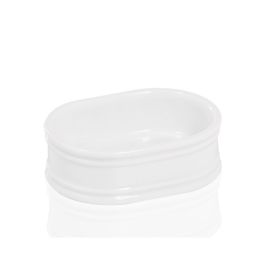 Bath accessories Set Impero - Porta sapone Impero