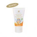 Crema Antirossore - Contenuto  30 ml