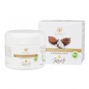 100% pure Shea Butter - BIO - Content  50 ml