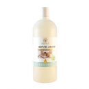 Sapone liquido - Contenuto 1 lt