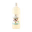 Detergente intimo Neutro - Contenuto 1 lt