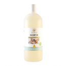 Shampoo Extra Dolce - Contenuto 1 lt