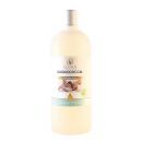 Bagnodoccia delicato - BIO - Contenuto 1 lt
