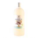 Bagnodoccia delicato - BIO - Contenuto  1 lt