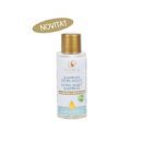 Shampoo Extra Dolce - Contenuto 40 ml