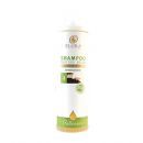 Shampoo forfora secca - Contenuto 1 lt