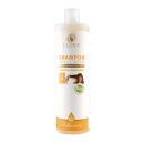 Shampoo capelli Secchi - Contenuto 1 lt