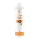Shampoo capelli grassi - Contenuto 1 lt