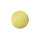 Piantana con 3 porta salvietta e porta sapone in ceramica h 100 cm. CA 614 - CA 614 Oro 52
