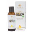 Olio Jojoba - Contenuto 50 ml