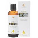 Olio Jojoba - Contenuto 100 ml