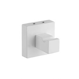 Hook QU 246 - QU 246 Bianco opaco 03