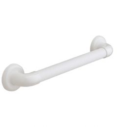 handle for disabled people Pvc 30 cm - Maniglione 30 cm