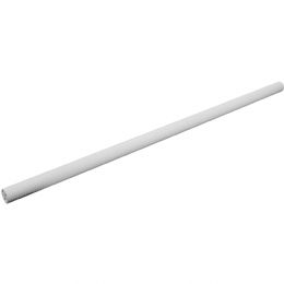 Barra rigata pvc - Barra rigata pvc 1 mt