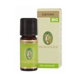 Olio essenziale di cipresso BIO-CODEX - Cipresso 10 ml BIO-CODEX