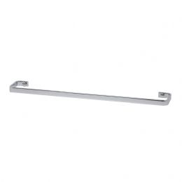 Towel Holder IRIS L 45 cm - Portasalviette IRIS L 45