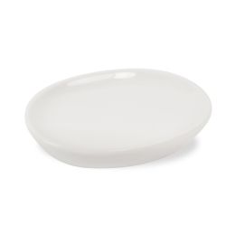 SET ACCESSORI BAGNO DA APPOGGIO SOPHIE - Porta sapone Sophie