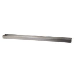 Portasalviette Componibile IDRA - Portasalviette Componibile IDRA L580 H30 P85