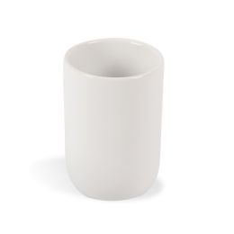 SET ACCESSORI BAGNO DA APPOGGIO SOPHIE - Porta spazzolini Sophie