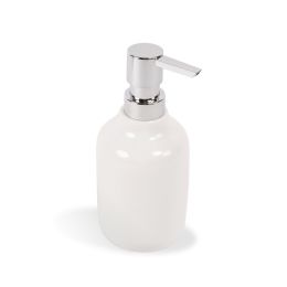 SET ACCESSORI BAGNO DA APPOGGIO SOPHIE - Dispenser Sophie