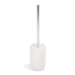 SET ACCESSORI BAGNO DA APPOGGIO SOPHIE - Porta scopino Sophie