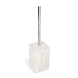 Set accessori bagno da appoggio Zoe' - Porta scopino Zoe'