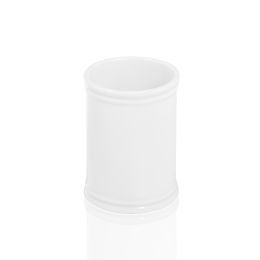 Bath accessories Set Impero - Porta spazzolini Impero
