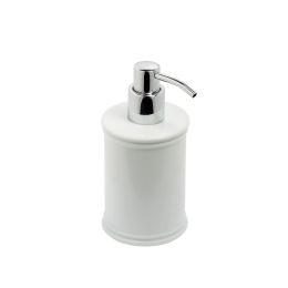 Bath accessories Set Impero - Porta dispenser Impero