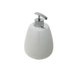 Set accessori bagno Gilda - Dispenser Gilda