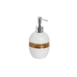 Bath accessories Maya - Dispenser Maya