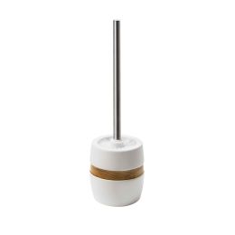 Bath accessories Maya - Porta scopino Maya