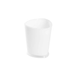 Bath accessories Set RA - Porta spazzolini RA Bianco