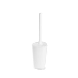 Bath accessories Set RA - Porta scopino RA Bianco