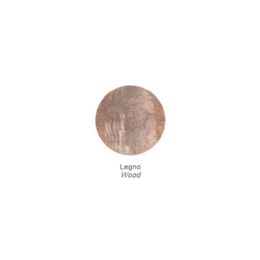 Porta phon Zen - Porta phon Zen Legno