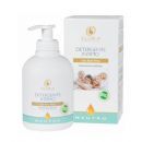 Detergente intimo Neutro - Contenuto 250 ml