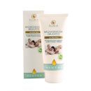 Bagnodoccia delicato - BIO - Contenuto 200 ml