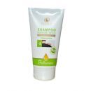 Shampoo forfora secca - Contenuto 150 ml