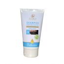 Shampoo forfora grassa - Contenuto 150 ml