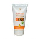 Shampoo capelli grassi - Contenuto 150 ml
