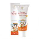 Crema Antirossore - Contenuto 100 ml