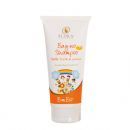 Bagno shampoo BimBio - Contenuto 200 ml