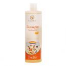 Shampoo BimBìo - Contenuto 1 lt