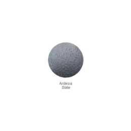 Piantana 2 porta salviette Zen - Piantana 2 porta salviette Zen Ardesia