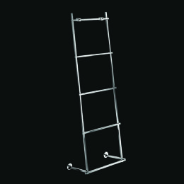 Scaletta 4 barre Ciak - Scaletta 4 barre Ciak