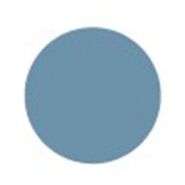 Piantana City CY171 - Piantana City CY171 RAL5024 Celeste opaco