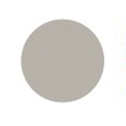 Piantana RICCIOLO RC171 - Piantana RICCIOLO RC171 RAL7044 Grigio chiaro opaco