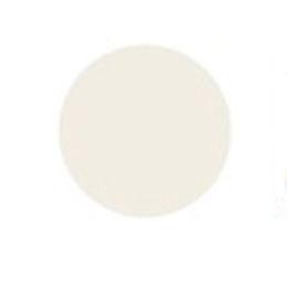 Piantana SMALL SM171 - Piantana SMALL SM171 RAL9010 Bianco opaco