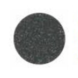 Porta oggetti doccia HUG HG117/1A - Porta oggetti doccia HUG HG117/1A 1 Grigio antracite