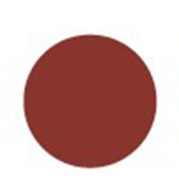 Porta oggetti doccia HUG HG117/1A - Porta oggetti doccia HUG HG117/1A RAL3013 Rosso opaco